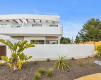 Nuevo - Apartamento - Los Alcazares