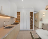Nuevo - Apartamento - Los Alcazares