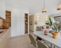 Nuevo - Apartamento - Los Alcazares