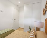 Nuevo - Apartamento - Los Alcazares