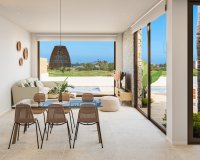 Nuevo - Apartamento - Los Alcazares