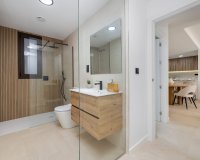 Nuevo - Apartamento - Los Alcazares