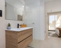 Nuevo - Apartamento - Los Alcazares