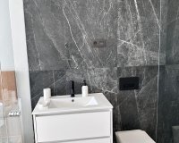 Nuevo - Apartamento - Los Alcazares