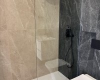 Nuevo - Apartamento - Los Alcazares