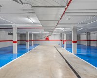 Nuevo - Apartamento - Los Alcazares