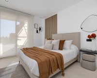 Nuevo - Apartamento - Los Alcazares