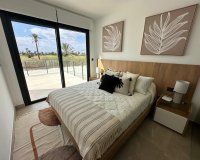 Nuevo - Apartamento - Los Alcazares