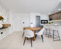 Nuevo - Apartamento - Los Alcazares