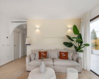 Nuevo - Apartamento - Los Alcazares