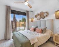 Nuevo - Apartamento - Los Alcazares