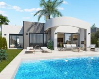 Nuevo - Apartamento - Los Alcazares