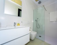 Nuevo - Apartamento - Los Altos