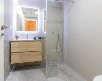 Nuevo - Apartamento - Los Balcones