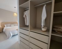 Nuevo - Apartamento - Mar Menor - Mar de Cristal