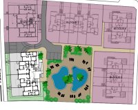 Nuevo - Apartamento - Mil Palmeras