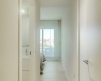 Nuevo - Apartamento - Mil Palmeras