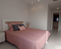 Nuevo - Apartamento - Mil Palmeras