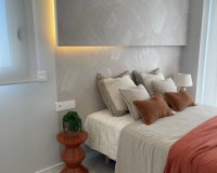 Nuevo - Apartamento - Mil Palmeras