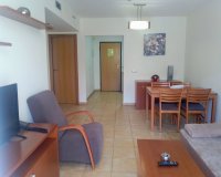 Nuevo - Apartamento - Murcia - Águilas