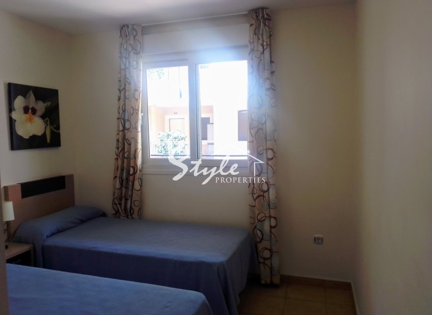 Nuevo - Apartamento - Murcia - Águilas