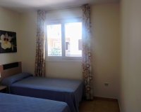 Nuevo - Apartamento - Murcia - Águilas