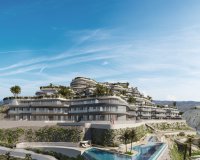 Nuevo - Apartamento - Murcia - Águilas