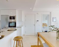 Nuevo - Apartamento - Murcia - Águilas