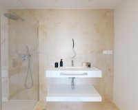 Nuevo - Apartamento - Murcia - Águilas