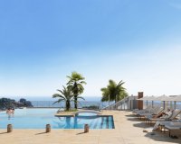 Nuevo - Apartamento - Murcia - Águilas