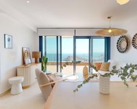 Nuevo - Apartamento - Murcia - Águilas