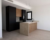 Nuevo - Apartamento - Murcia - Condado de Alhama