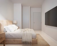 Nuevo - Apartamento - Murcia - Corvera Golf