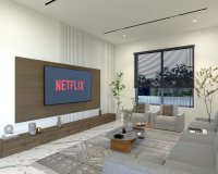 Nuevo - Apartamento - Murcia - Fuente Alamo