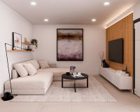 Nuevo - Apartamento - Murcia - Fuente Alamo