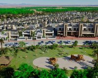 Nuevo - Apartamento - Murcia - Fuente Alamo