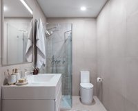 Nuevo - Apartamento - Murcia - Fuente Alamo