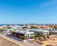 Nuevo - Apartamento - Murcia - Islas Menores