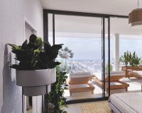 Nuevo - Apartamento - Murcia - Islas Menores