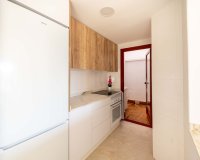Nuevo - Apartamento - Murcia - Jerónimo y Avileses