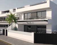Nuevo - Apartamento - Murcia - Las Esperanzas