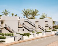 Nuevo - Apartamento - Murcia - Mazarrón