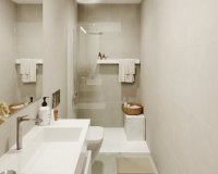 Nuevo - Apartamento - Murcia - Mazarrón