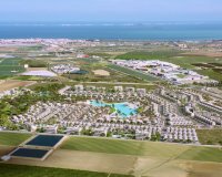 Nuevo - Apartamento - Murcia - Santa Rosalía