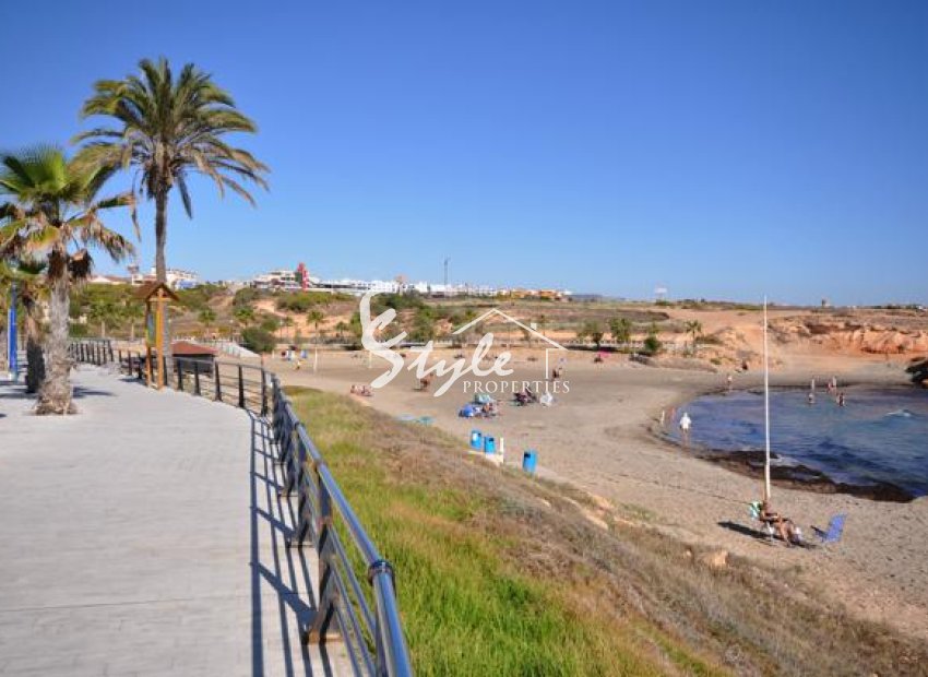 Nuevo - Apartamento - Orihuela-Costa - Orihuela Costa