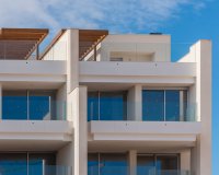 Nuevo - Apartamento - Orihuela Costa  - Orihuela Costa