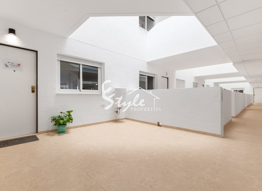 Nuevo - Apartamento - Orihuela Costa  - Orihuela Costa