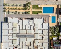 Nuevo - Apartamento - Orihuela-Costa - Orihuela Costa