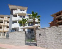 Nuevo - Apartamento - Orihuela-Costa - Orihuela