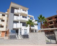 Nuevo - Apartamento - Orihuela-Costa - Orihuela